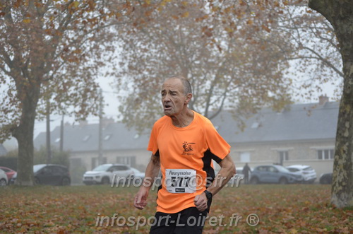 La Fleuryssoise2025/FLEURY2025_08531.JPG